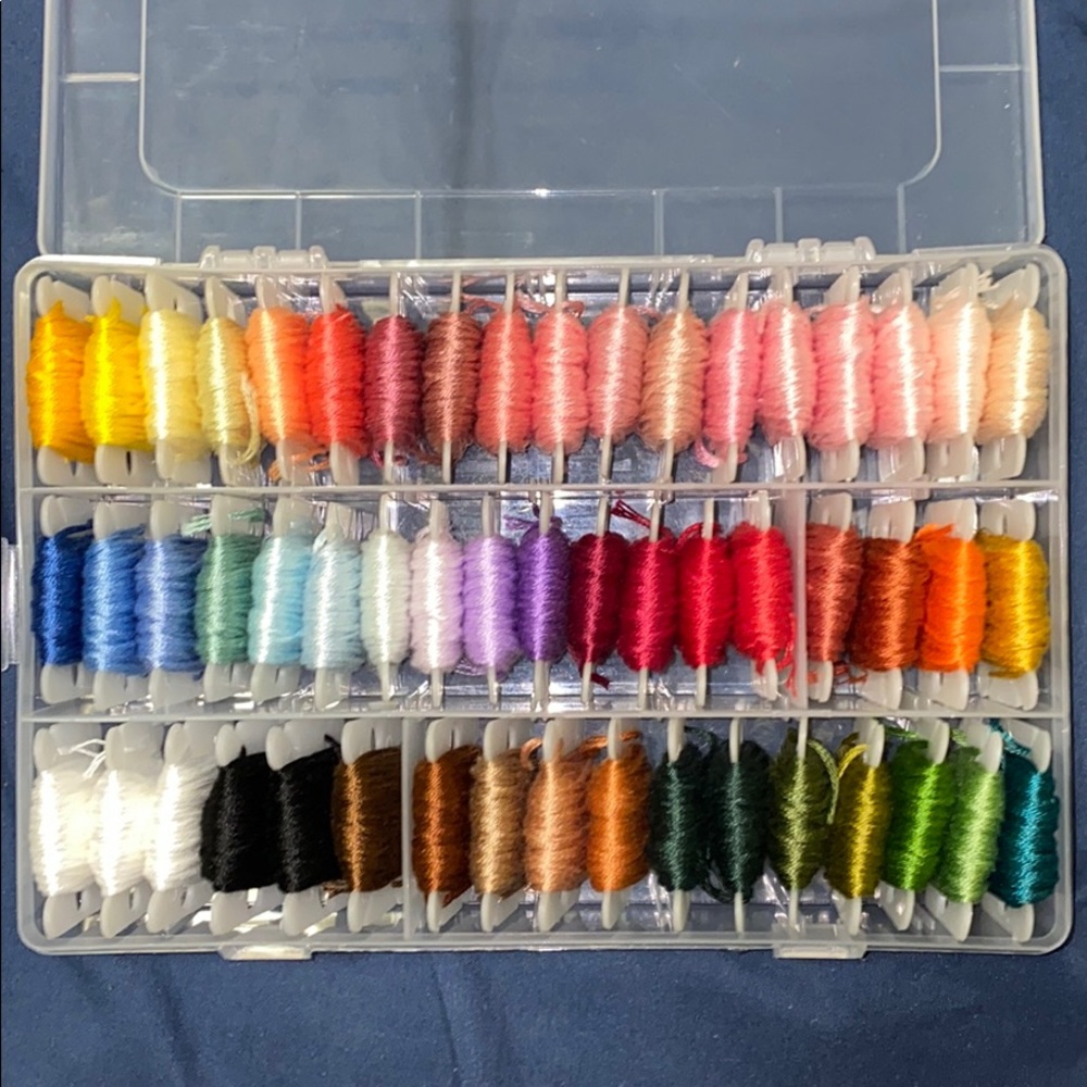 ❌SOLD❌ - Picture 7 of 7